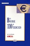La Bourse en 110 exercices