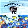 Grande aventure d'un petit mouton noir