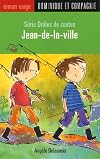 058-JEAN-DE-LA-VILLE -DROLES DE CONTES