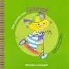 Journee avec Galette, Une
