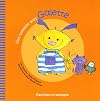 SEMAINE AVEC GALETTE -UNE