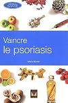 Vaincre le Psoriasis