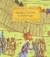 Jacques Cartier Γ Hochelaga