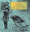 L'envers de la chanson : des enfants au travail, 1850-1950