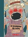Le mangeur de sons