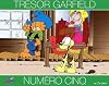 Trésors Garfield, tome 5