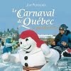 Le Carnaval de Québec