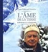 L'âme de la terre parcours d'un géographe