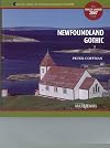 Newfoundland Gothic