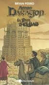 Amos Daragon: The Tower of Babel