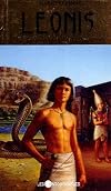 Leonis 1 : Le talisman des Pharaons