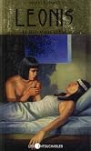 Leonis, Tome 9 : Le royaume d'Esa
