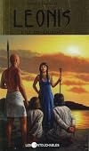 Leonis, Tome 10 : L'^ile des oubliés