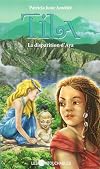 La disparition d'Aya