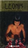 Leonis, Tome 12 : L'Offrande suprême