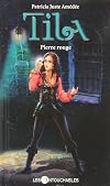 Pierre rouge