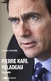 Pierre Karl Péladeau : biographie