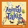 Animal Tales: Favorite Stories from Chirp Magazine