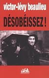 Désobéissez