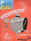 L'amour chez les robots