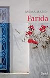 Farida (French Edition)