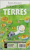 Poèmes des mers / Poèmes des terres