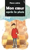 Mon cœur après la pluie - Nº 66