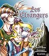 Les etrangers (French Edition)