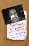 Toxique ou L'incident dans l'autobus