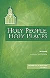Foundations of Our Faith, vol. 2
