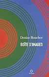 Boite d'Images