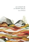 Le Chant de la Terre Innue