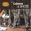 La cabane à sucre