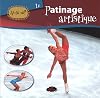 Le patinage artistique