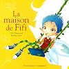 Maison de Fifi