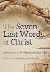 The Seven Last Words of Christ