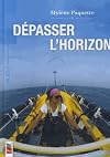 Depasser l'Horizon