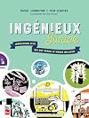 Ingenieux Junior: Innovations d'Ici Qui Ont Rendu le Monde Meil-