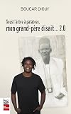SOUS L'ARBRE A PALABRES, MON GRAND-PERE DISAIT... 2.0
