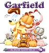 Album Garfield - N&deg; 70 (French Edition)