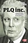 Bureau d'enquête - PLQ inc.: Comment la police s'est butée au parti de Jean Charest