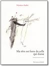 MA TETE EST FORTE DE CELLE QUI DANSE