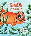 Simon le saumon