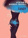 CANDY