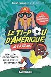 Le ti-pou d'Amérique de 7 à 12 ans : mieux le comprendre pour mieux intervenir