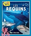 Pas si bête - Les requins