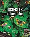 Insectes et bestioles