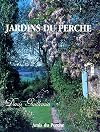 Jardins du Perche