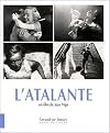 L'Atalante. Un film de Jean Vigo