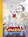 Micro Zouzou contre les maxi-zinzins